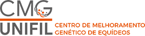 CMG – UniFil Logotipo